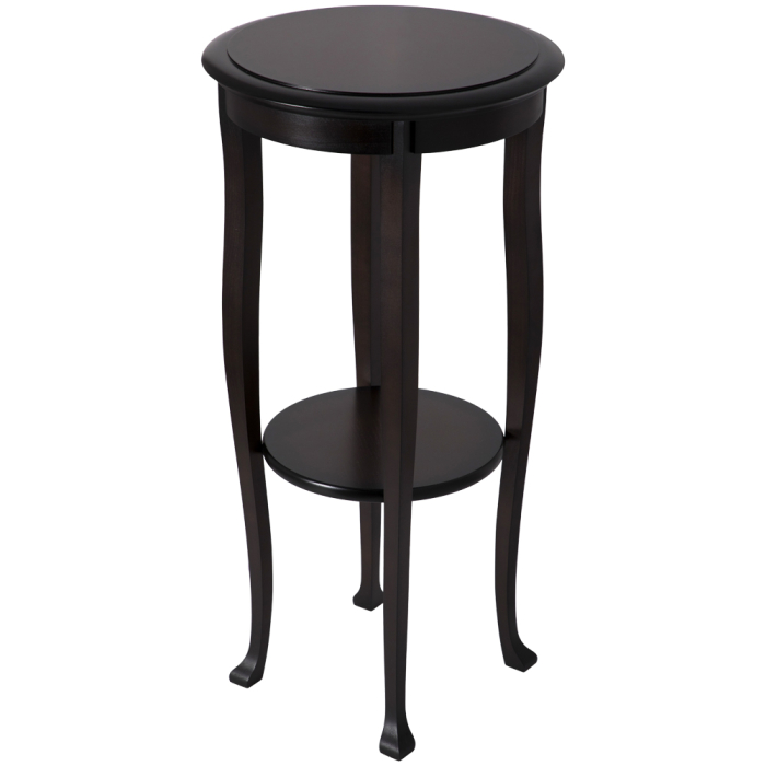 Подставки, Подставка Болеро 2