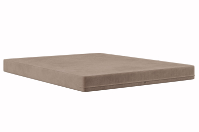 Матрас Сена 180х200