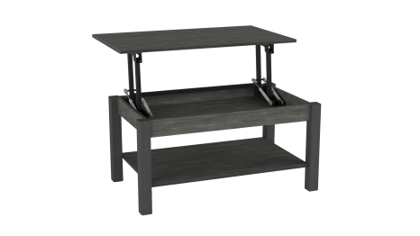 Стол трансформер "Гарри"