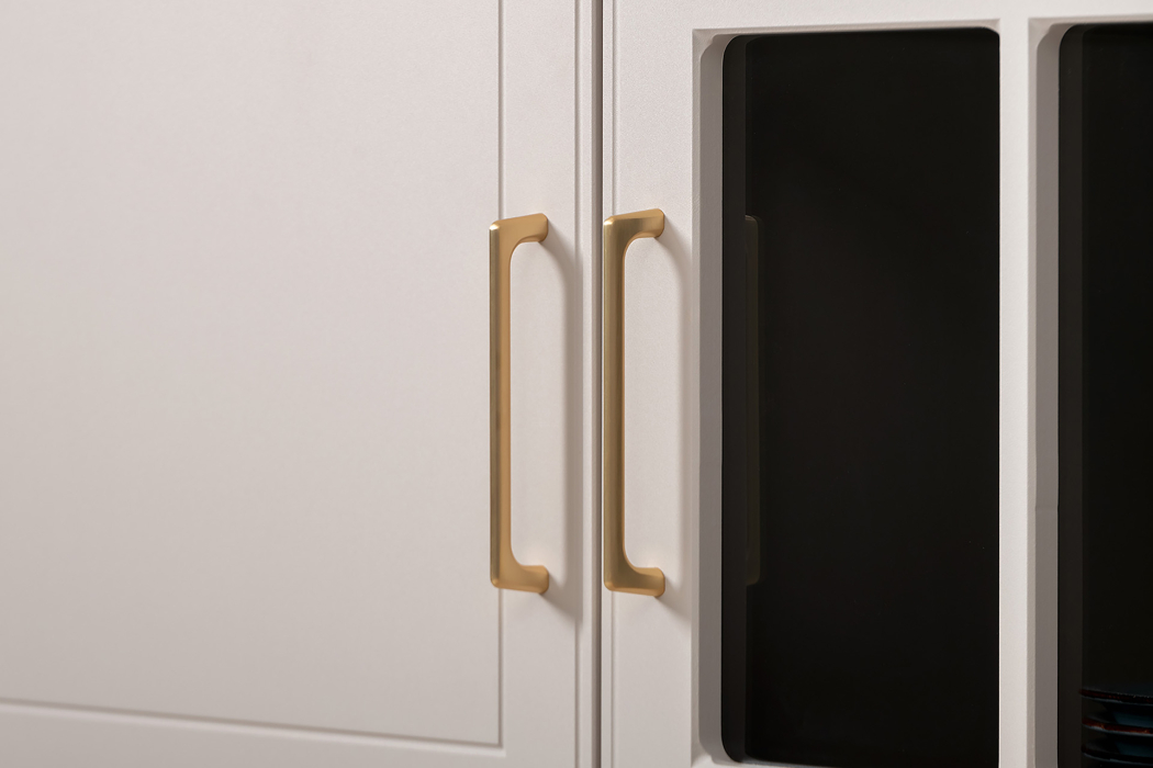 Шкафы пеналы, Шкаф-пенал Ричфорд 16.327.01