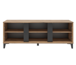 Тумба под ТВ Богемия