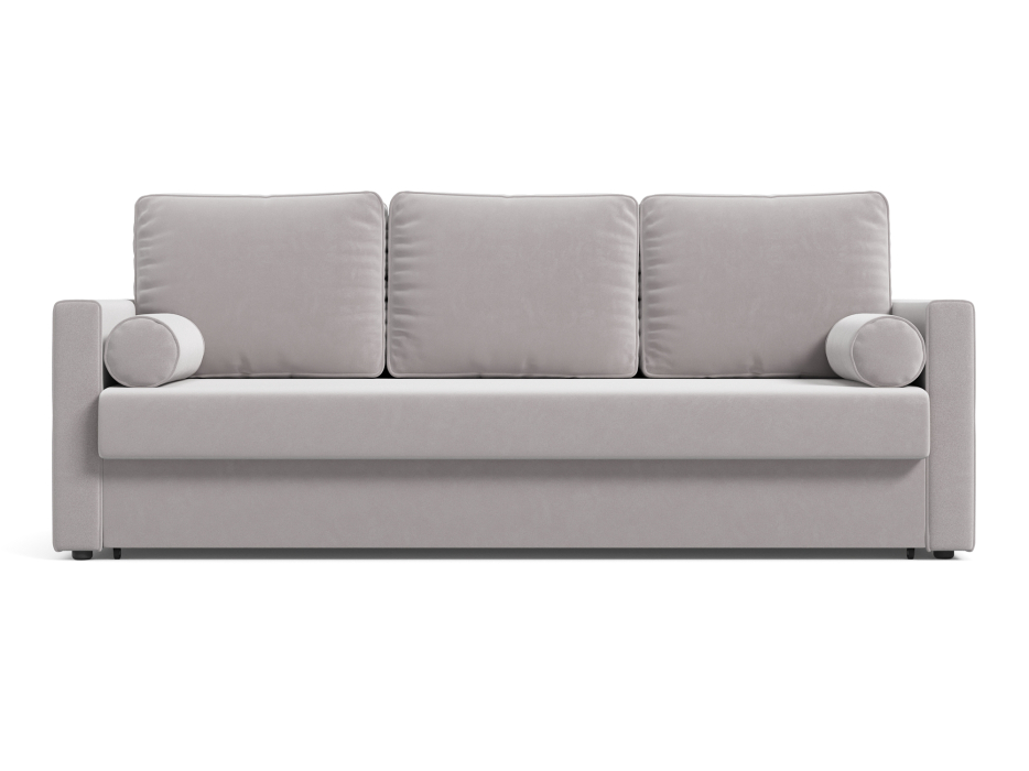 Диваны еврокнижки, Диван прямой Кронус