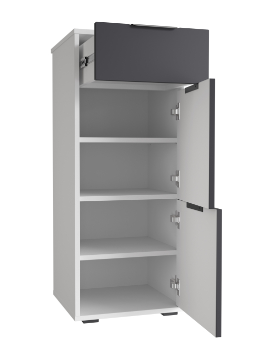 Комоды, Тумба Оптима ОП-08