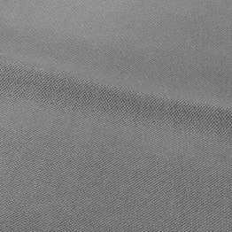 Угловой диван-кровать Каир (Комо, Крит), велюр