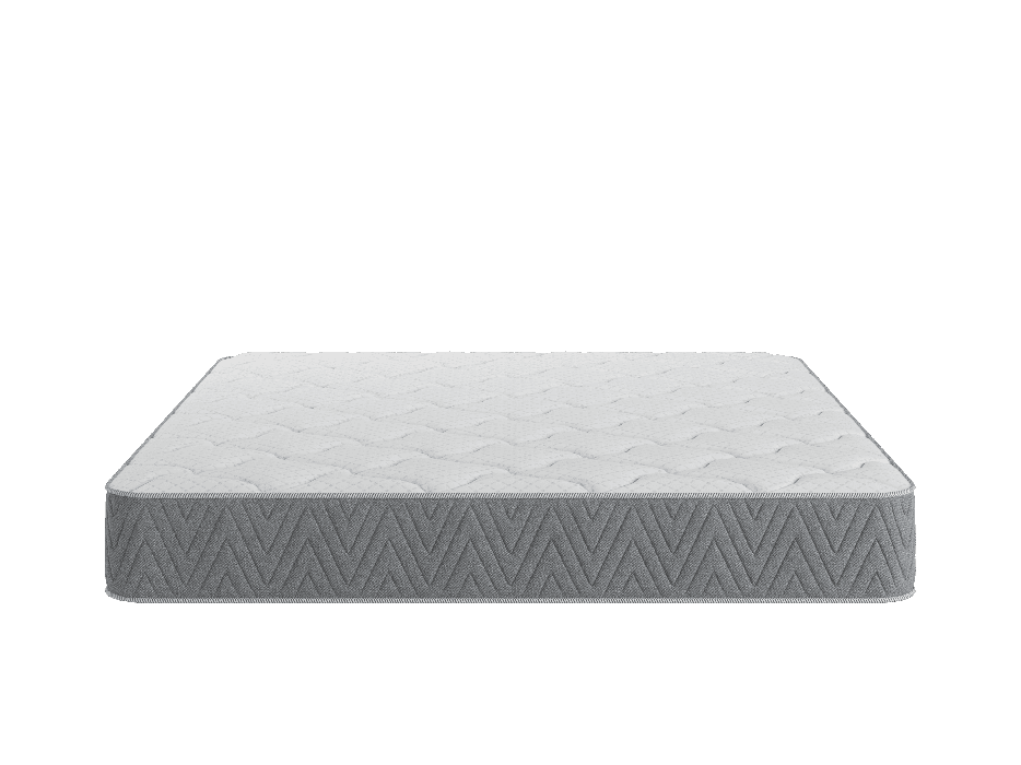 900 x 2000, Матрас Sona classic 90*200