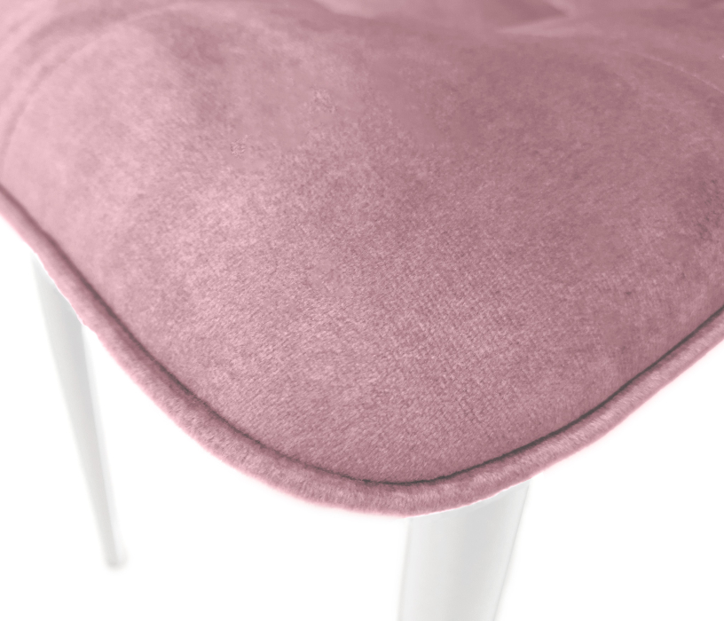 Стулья, Стул DARLING