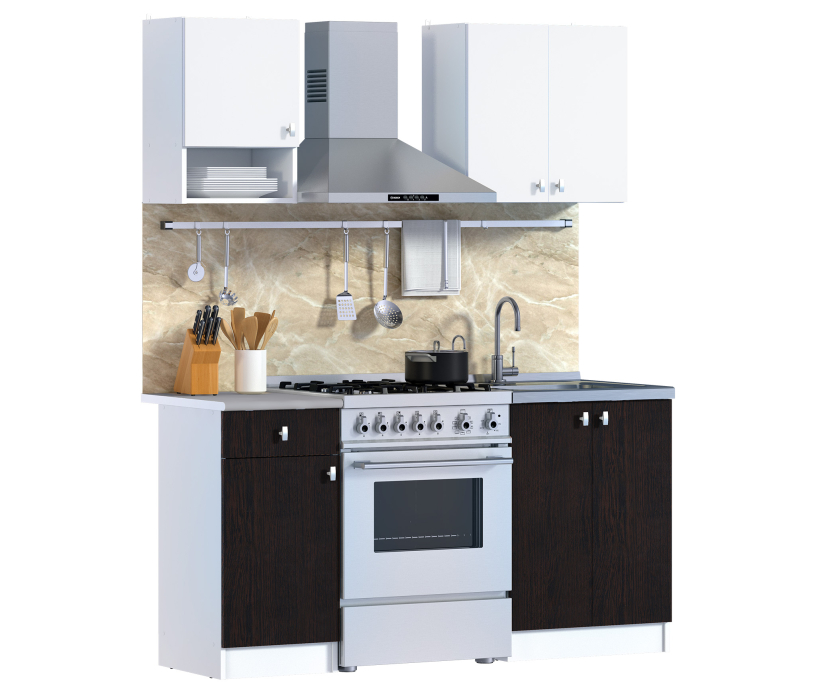 Кухонные гарнитуры, Инна Кухня