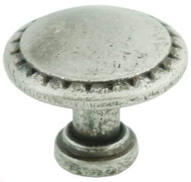 Ручка мебельная RC 407BAZ.4