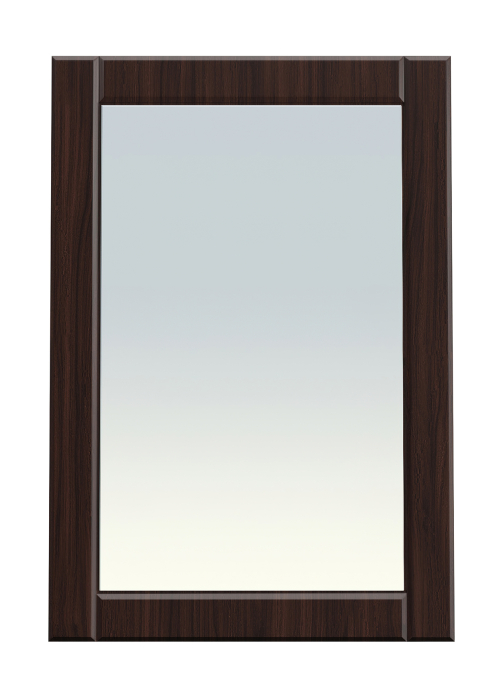 Прихожие, Гарнитур для прихожей Изабель ИЗ-007