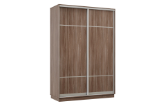 Preview picture