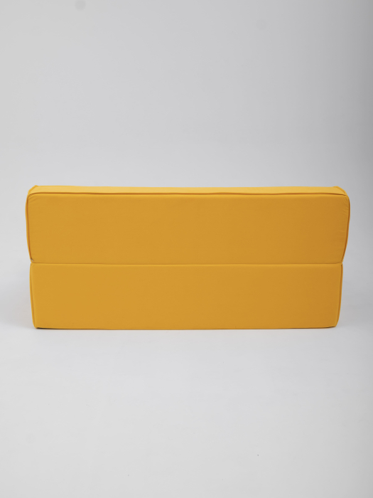 Бескаркасные диваны, Диван бескаркасный Клайд, велюр