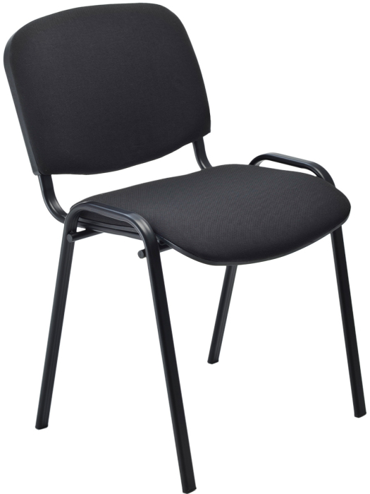 Компьютерные стулья, Стул ISO