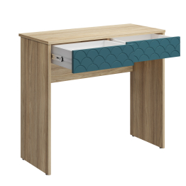 Стол Велламо ВО-09