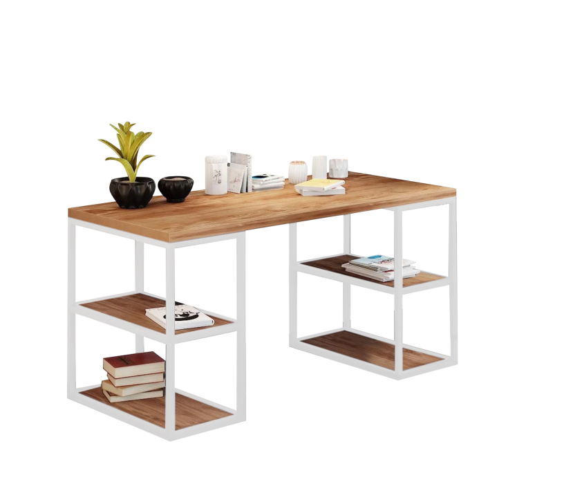 Домашние кабинеты, Рабочий стол Ричмонд