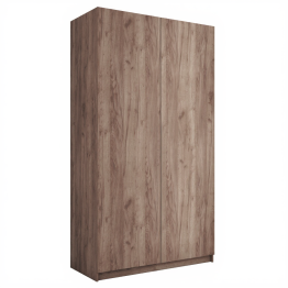 Шкаф Локер Распашной с модулем LCK_M1_1200