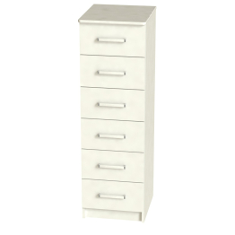 Комод Гамаюн М-5