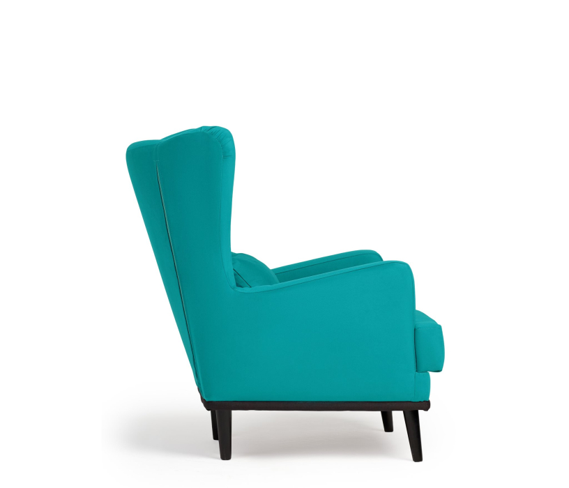 Кресло для отдыха, Кресло Вегас велюр