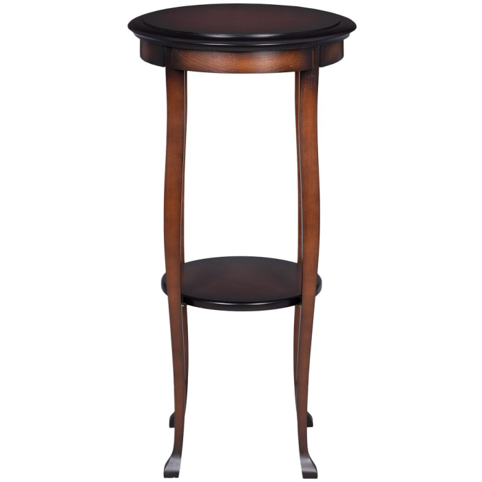 Подставки, Подставка Болеро 2