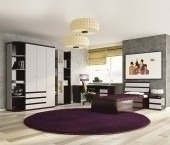 Детская Оливер