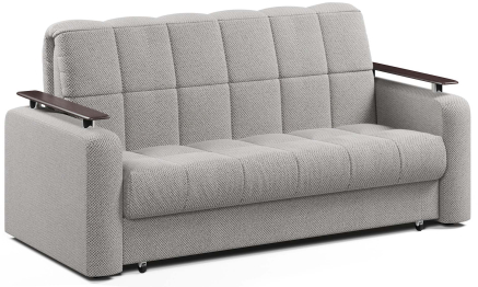 Диван-кровать аккордеон Денвер 187