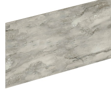 Стеновые панели, ПанельСт 6*2440*600 Базальт 3063