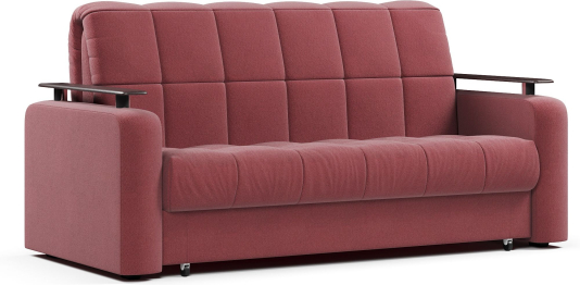 Диван-кровать аккордеон Денвер 147
