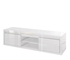 ТВ-тумбы, Тумба под ТВ Норден