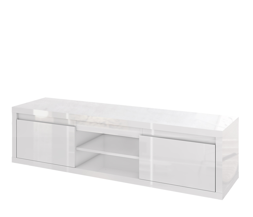 ТВ-тумбы, Тумба под ТВ Норден