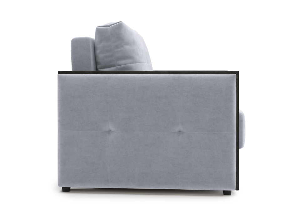 Недорогие кресла, Кресло Валенсия