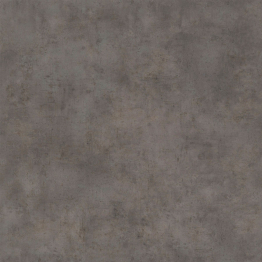 Шкаф-купе Экспресс 3-х дверный Фотопечать Калейдоскоп Стекла 240х45х240