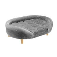 Preview picture