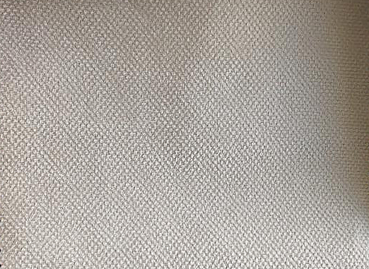 Дизайнерские диваны, Диван-кровать Белфаст пантограф,велюр