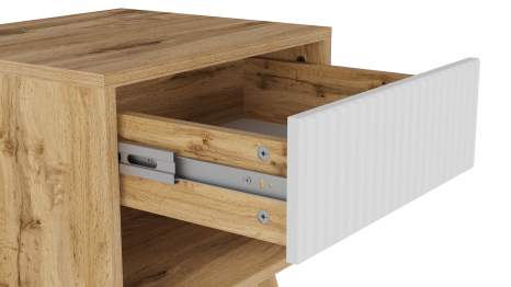 Тумба Хагги