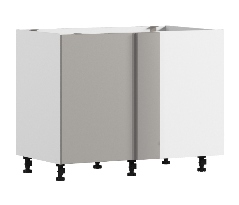 Белла, Белла стол приставной 105х82 см