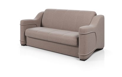 Диван-кровать прямой аккордеон Бетта