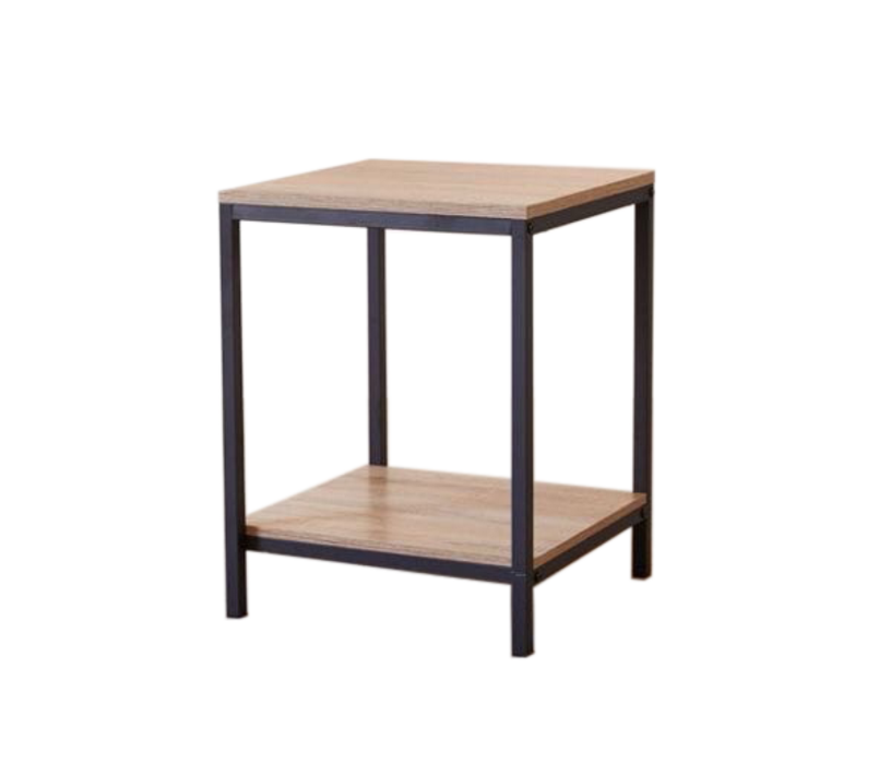 Прикроватные тумбы, Прикроватная тумба Денвер