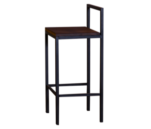 Барный стул Брайтон