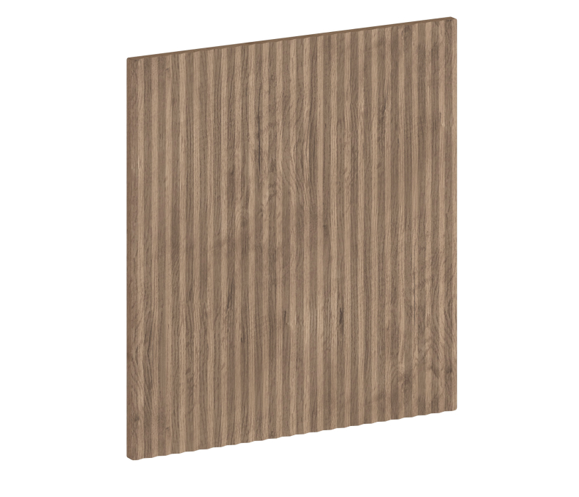 Тренд, Тренд СБ-3402 Фасад 636*596*18 МДФ