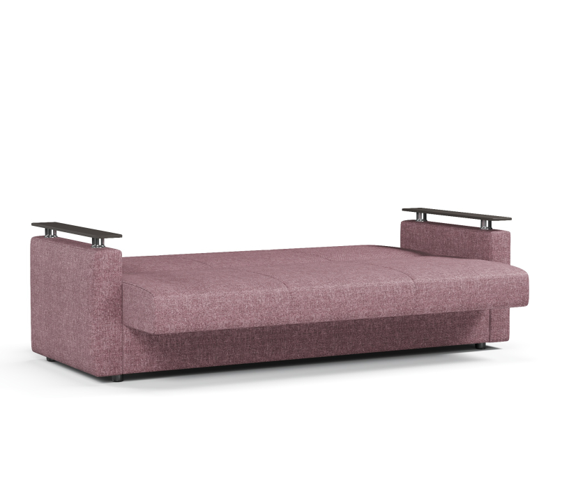 Диваны книжки, Диван-кровать книжка Мадлен, рогожка