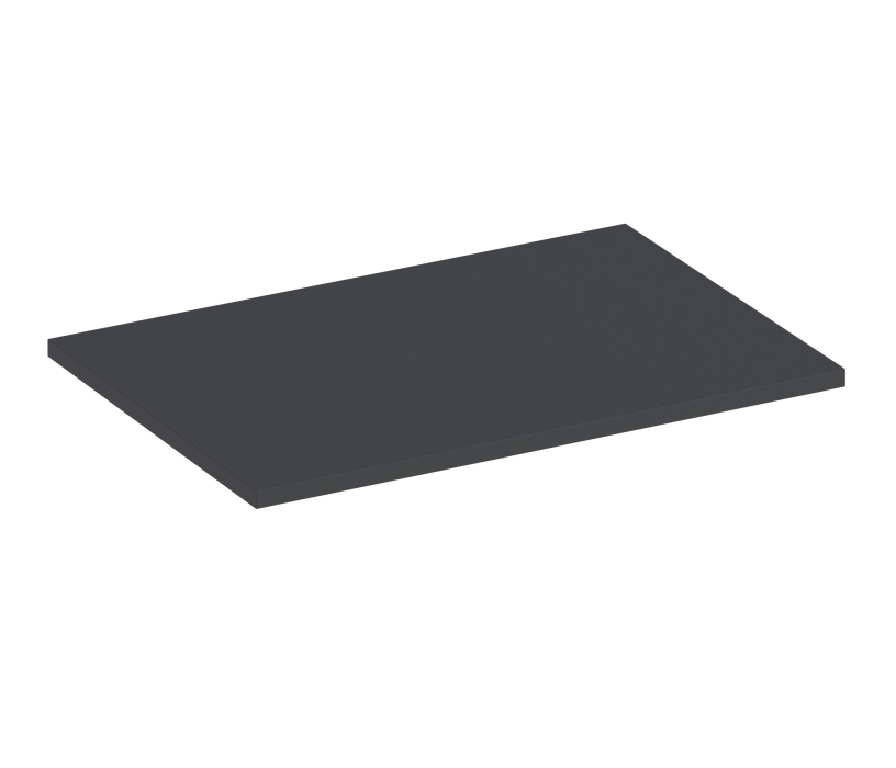 Тренд, Тренд СБ-3400 Полка