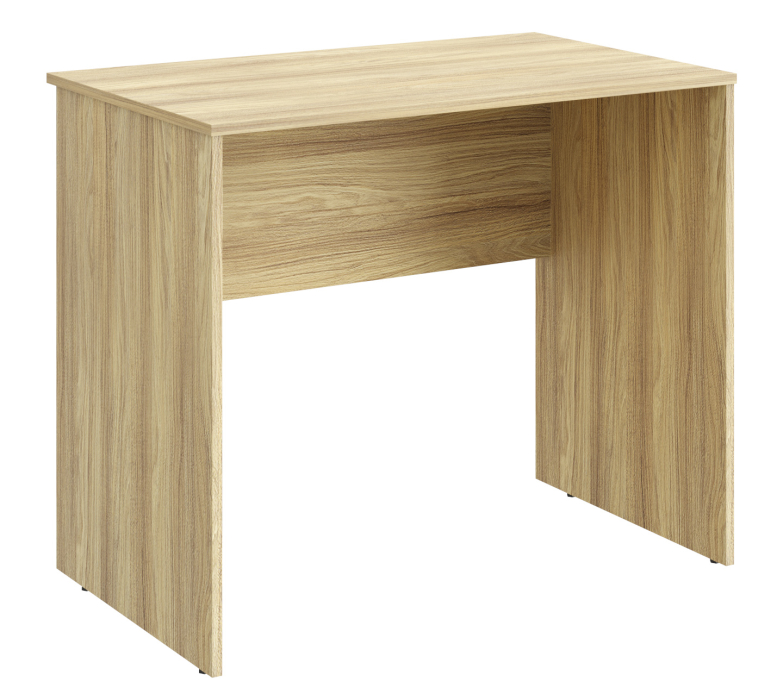 Прямые, Стол Оскар ОС-22