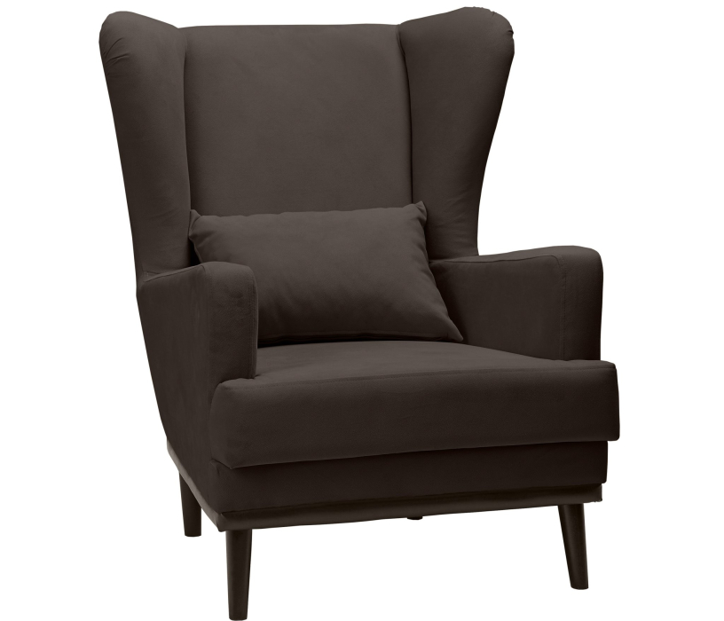 Кресло для отдыха, Кресло Вегас велюр