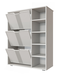 Тумба Эмилия ЭЛ-42