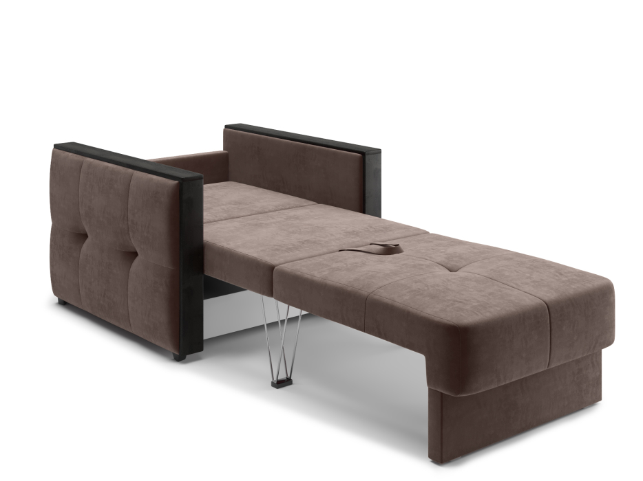 Недорогие кресла, Кресло Валенсия