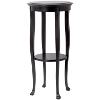 Подставки, Подставка Болеро 2