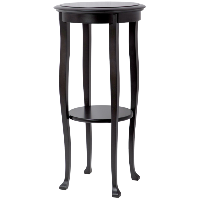 Подставки, Подставка Болеро 2