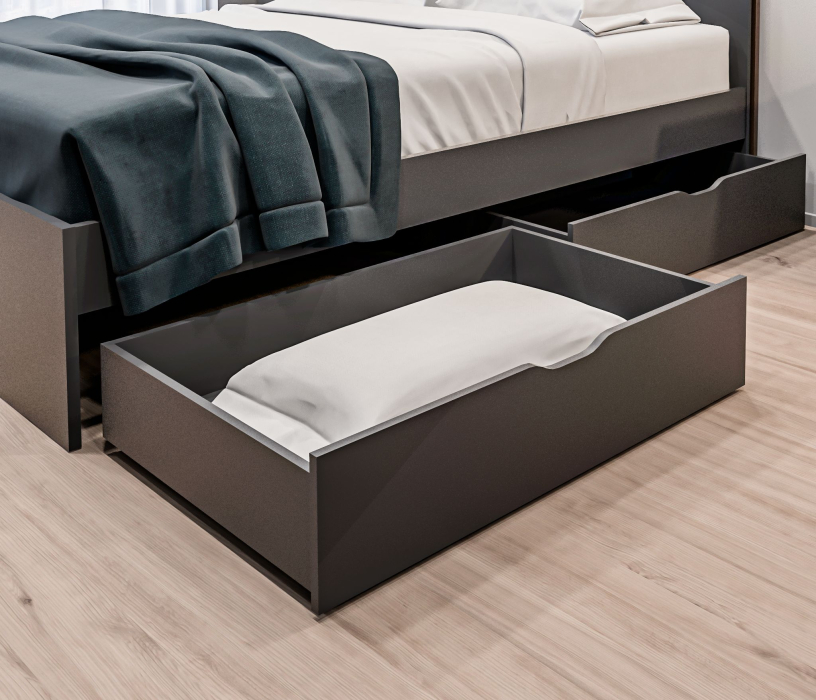 Белые, Ящик выкатной Бруклин СБ-3357