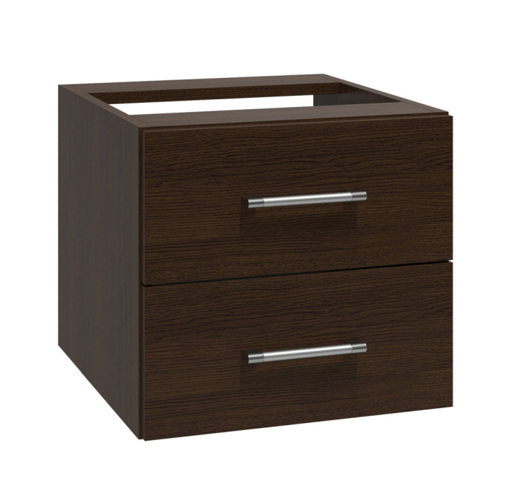 Комоды, Тумба подвесная  ОФ-21