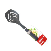 Посуда, FRESH Шумовка