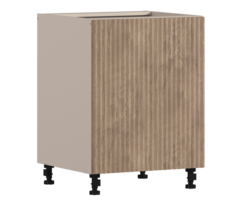 Джаз, Джаз стол 1 дв 60х82 см